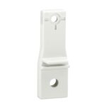 Schneider Electric NSYPFPLM32G