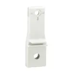 Schneider Electric NSYPFPLM32G