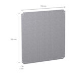 Schneider Electric NSYMF88 - Image 2