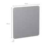 Schneider Electric NSYMF88 - Image 2