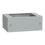 Schneider Electric NSYZA254G