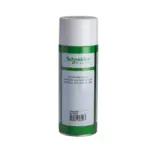 Schneider Electric NSYBPA7032