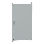 Schneider Electric NSYPAPLA127G