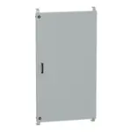 Schneider Electric NSYPAPLA127G