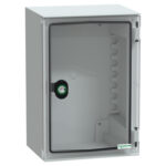 Schneider Electric NSYPLM32TG