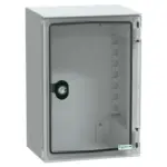 Schneider Electric NSYPLM32TG