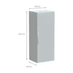 Schneider Electric NSYPLA1254G - Image 2