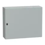 Schneider Electric NSYS3D81030P