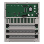 Schneider Electric 170ADM35010 - Image 2