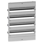 Schneider Electric NSYDLA112G