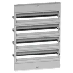 Schneider Electric NSYDLA112G