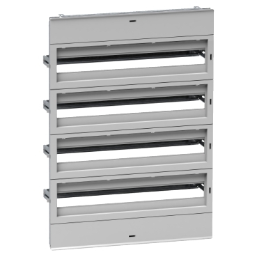 sha256_2ca2697cf762e9e43e48d62edc86cd0fbe88ccbb30ffbadc4ec5e3a8761585bf.jpg Schneider Electric NSYDLA112G - Image 1