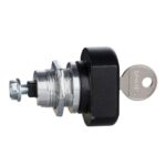 Schneider Electric NSYAEDLEDF9S3D - Image 2