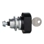 Schneider Electric NSYAEDLEDF9S3D - Image 2