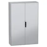 Schneider Electric NSYSM1812402D