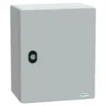Schneider Electric NSYPLM3025BG
