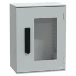 Schneider Electric NSYPLM43TVG