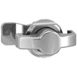 Schneider Electric NSYCBXHCRN