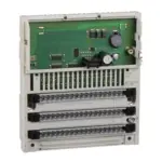 Schneider Electric 170ADI34000