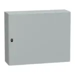 Schneider Electric NSYS3D81030