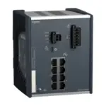 Schneider Electric MCSESP083F23G0