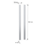 Schneider Electric NSYRC20 - Image 2