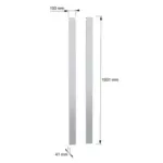 Schneider Electric NSYRC20 - Image 2