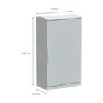 Schneider Electric NSYPLAZT1274G - Image 2