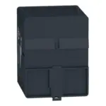 Schneider Electric MCSESM203F4LG0 - Image 5