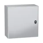 Schneider Electric NSYS3DC5525