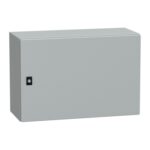 Schneider Electric NSYCRN46250P