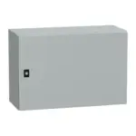 Schneider Electric NSYCRN46250P