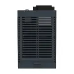 Schneider Electric MCSESM103F2CU0 - Image 5
