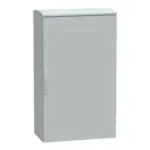 Schneider Electric NSYPLAT1274G