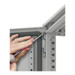 Schneider Electric NSYSFND148 - Image 4