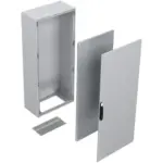 Schneider Electric NSYSM16640T - Image 3