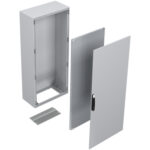 Schneider Electric NSYSM18630 - Image 3