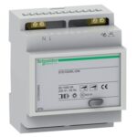Schneider Electric CCTDD20003