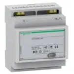 Schneider Electric CCTDD20003