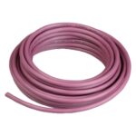 Schneider Electric LU9RPB100