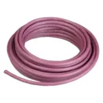 Schneider Electric LU9RPB100