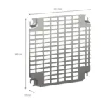 Schneider Electric NSYMR33 - Image 2