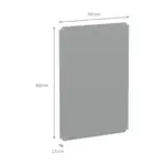 Schneider Electric NSYPMM107 - Image 2