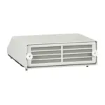 Schneider Electric NSYCAP291LZF