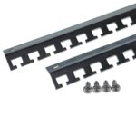 Schneider Electric NSYCFS128