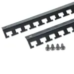 Schneider Electric NSYCFS128