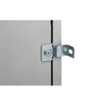 Schneider Electric NSYFMPLA