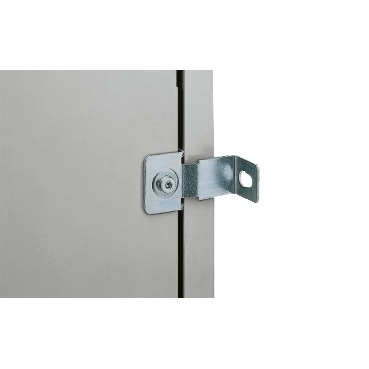 sha256_342fa1f2eb14f37881d385babd3fb01e888bd4ce1a28c59b00381b3074f6fb7c.jpg Schneider Electric NSYFMPLA - Image 1