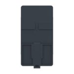 Schneider Electric MCSESM093F1CS0 - Image 2