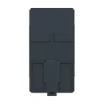 Schneider Electric MCSESM093F1CS0 - Image 2